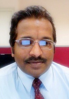 Aashish Kulshreshthaa