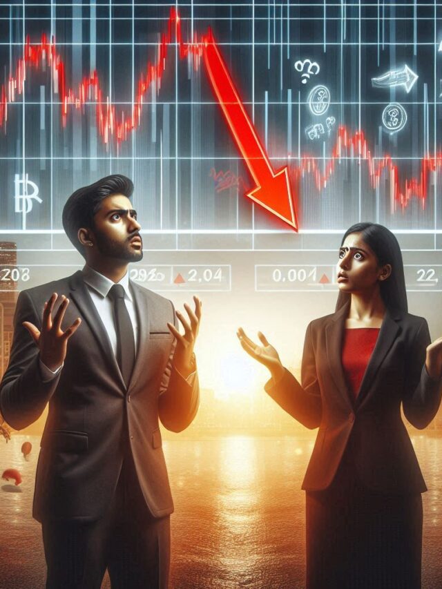 2025 में 97% म्यूचुअल फंड्स में गिरावट के बाद भी उत्तम अवसर है