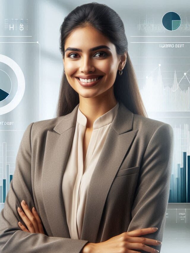 गिरते बाजार में सुरक्षित निवेश कैसे करें? Hybrid Mutual Funds के फायदे