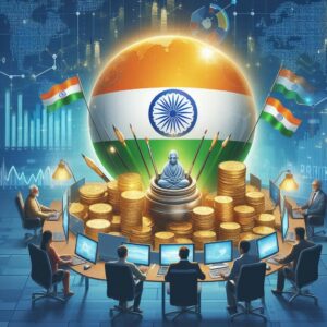 digital india secrets in mutual funds in 2025