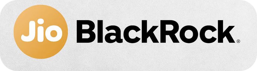 Jio BlackRock