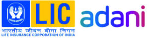 LIC and Adani Group